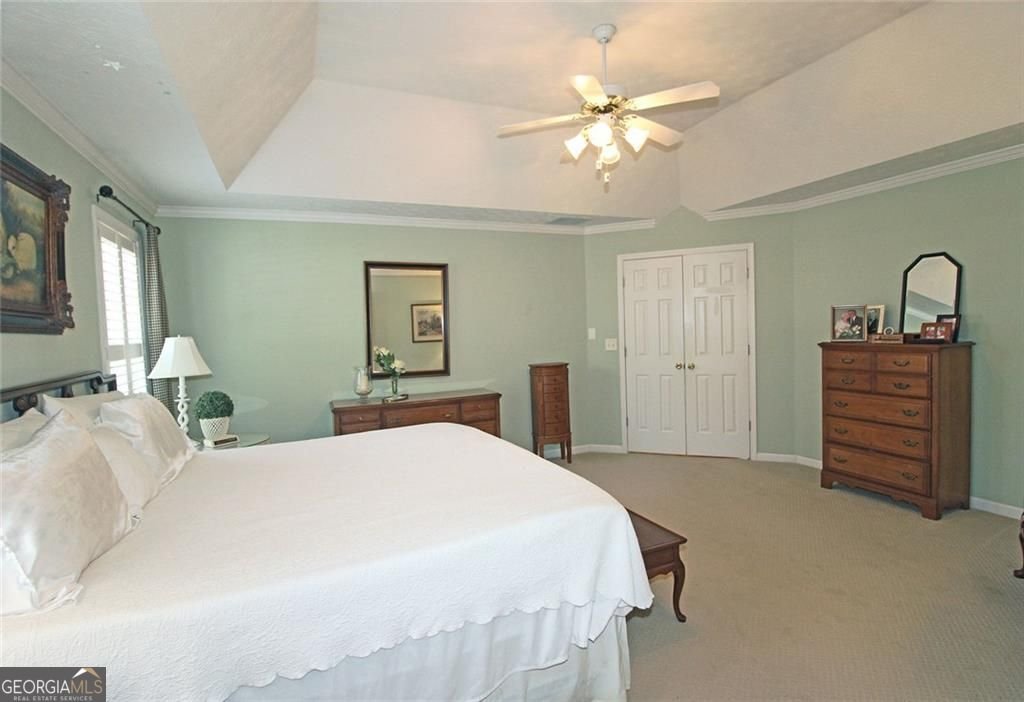 930 Livery Circle Lawrenceville - Photo 18