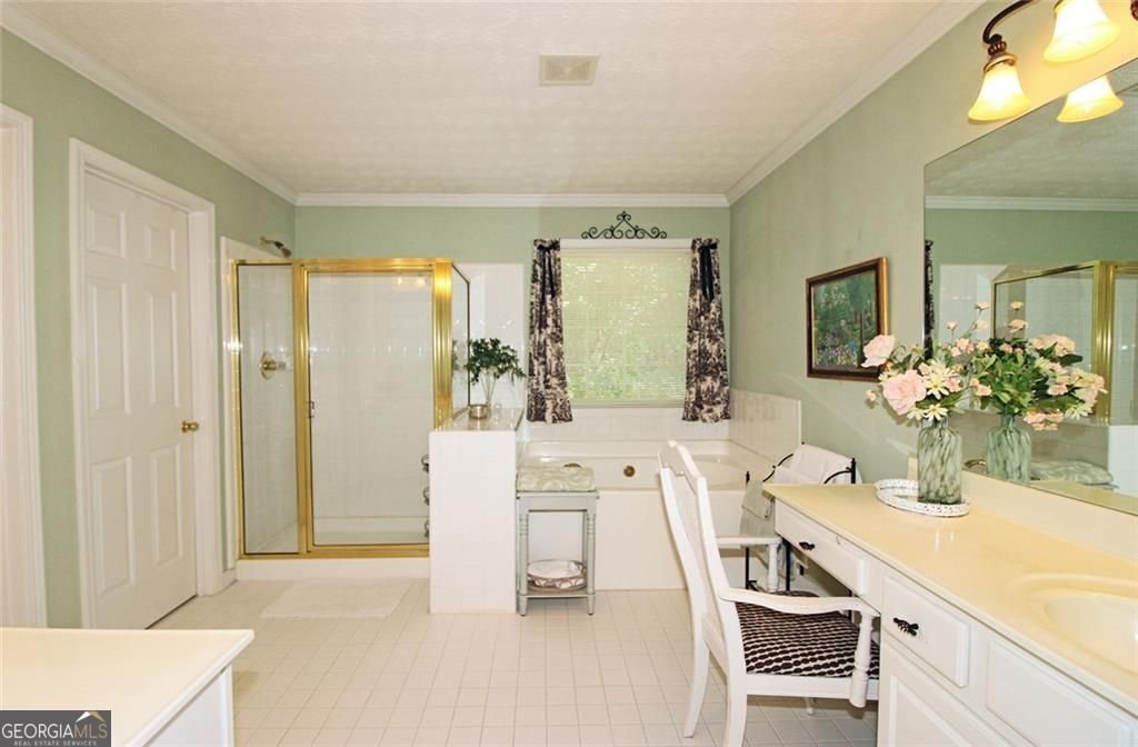 930 Livery Circle Lawrenceville - Photo 19