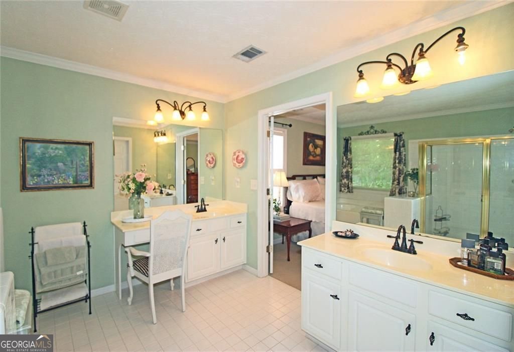 930 Livery Circle Lawrenceville - Photo 20