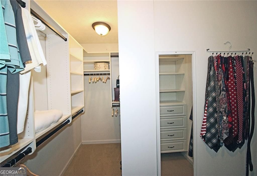 930 Livery Circle Lawrenceville - Photo 22