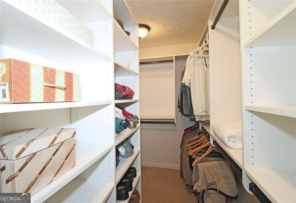 930 Livery Circle Lawrenceville - Photo 23