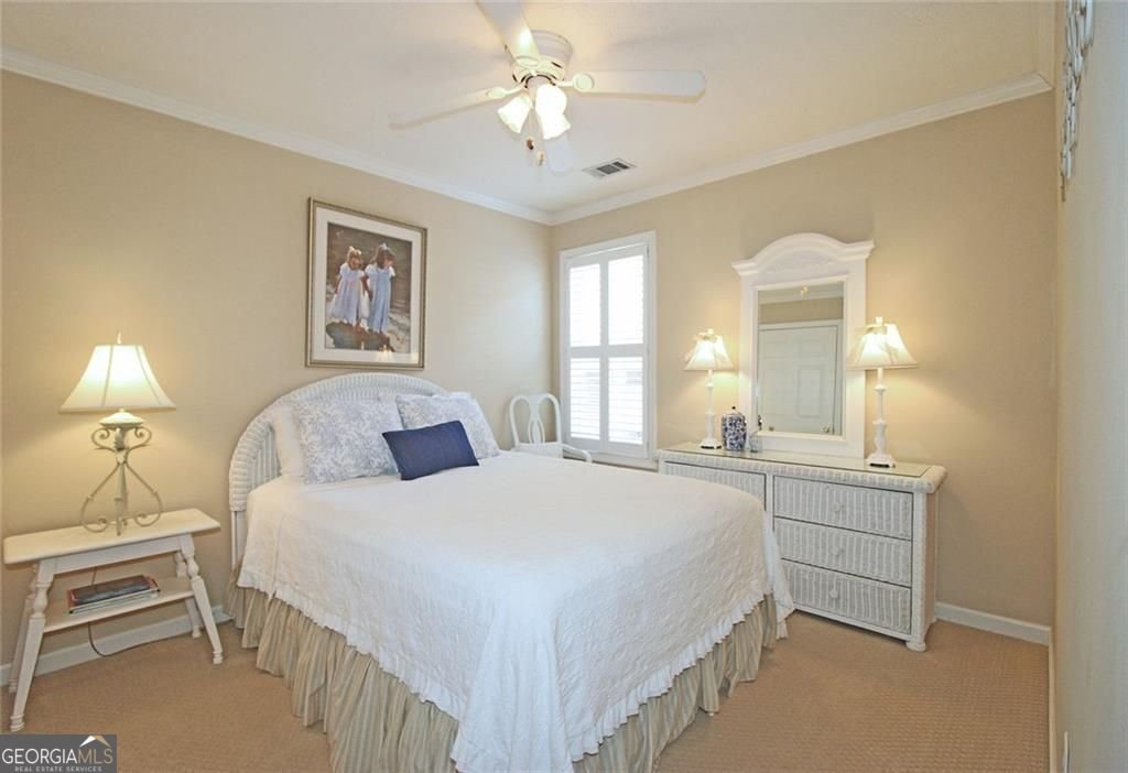 930 Livery Circle Lawrenceville - Photo 24