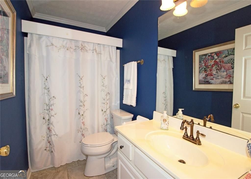 930 Livery Circle Lawrenceville - Photo 25