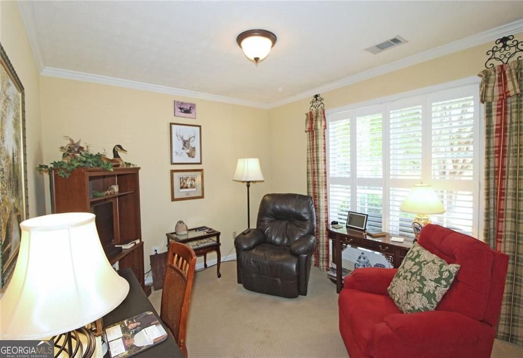 930 Livery Circle Lawrenceville - Photo 26