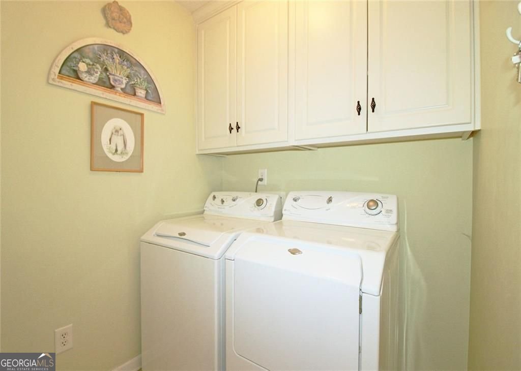 930 Livery Circle Lawrenceville - Photo 27