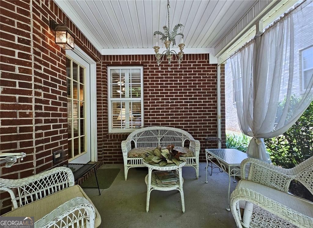 930 Livery Circle Lawrenceville - Photo 28