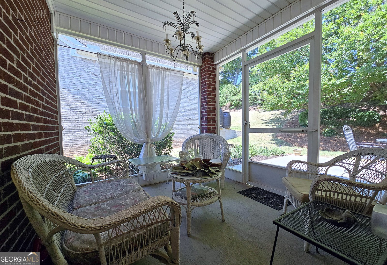 930 Livery Circle Lawrenceville - Photo 29