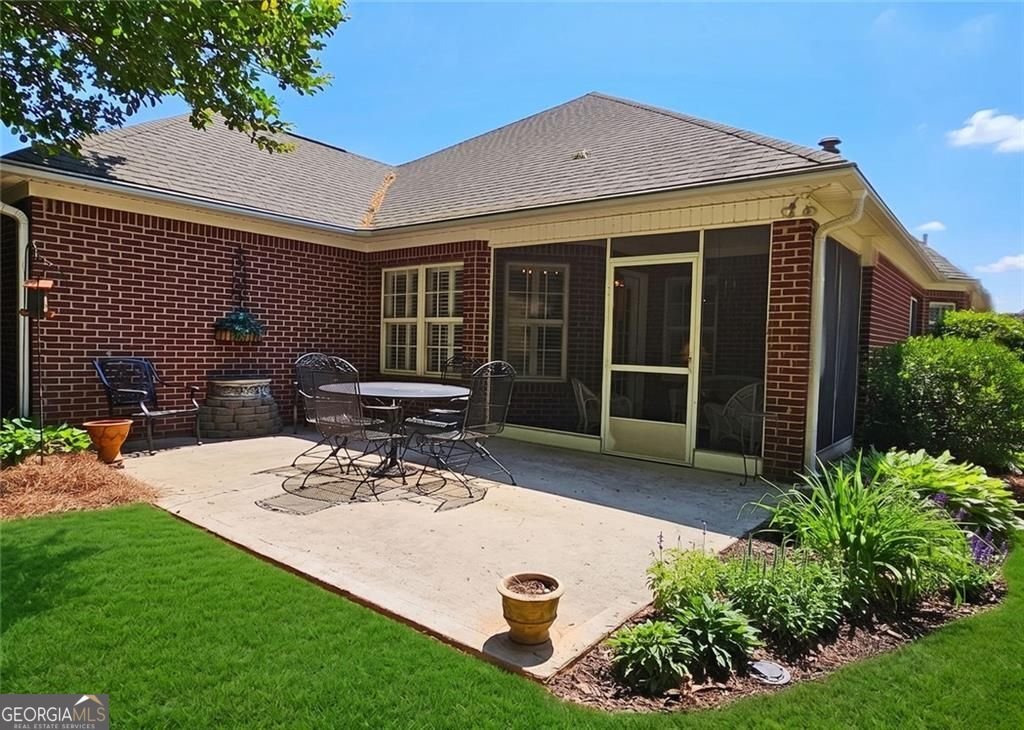 930 Livery Circle Lawrenceville - Photo 30