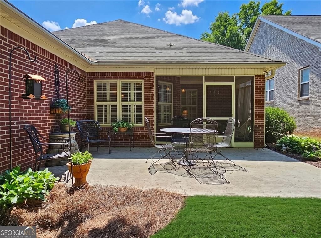 930 Livery Circle Lawrenceville - Photo 31