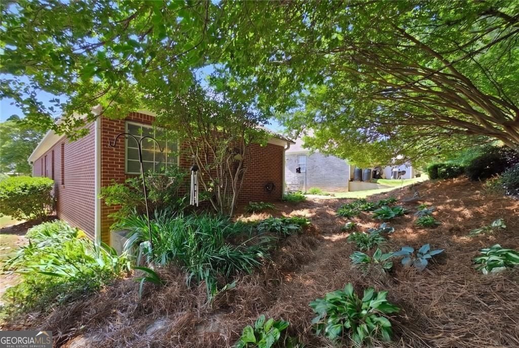 930 Livery Circle Lawrenceville - Photo 33