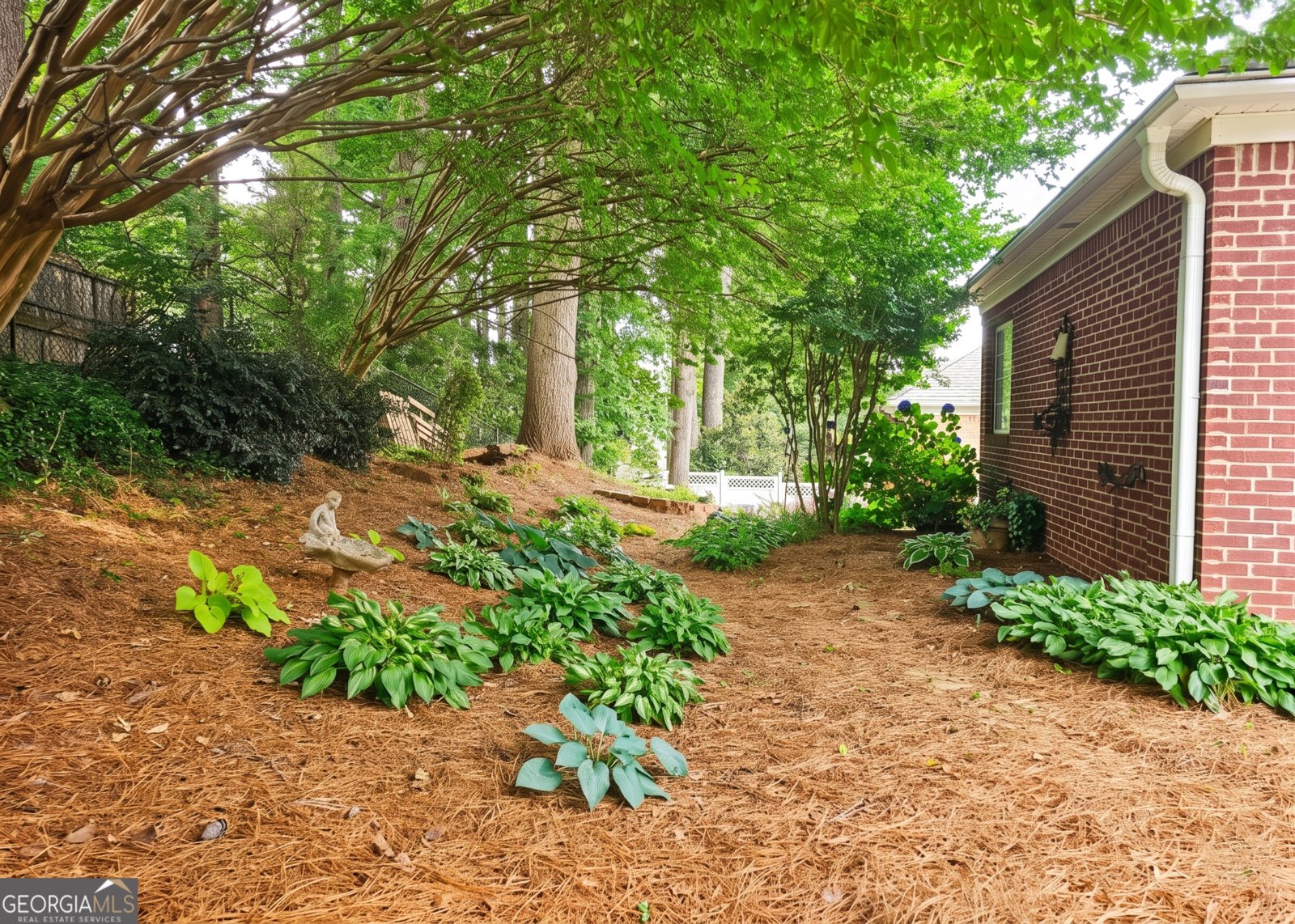 930 Livery Circle Lawrenceville - Photo 36