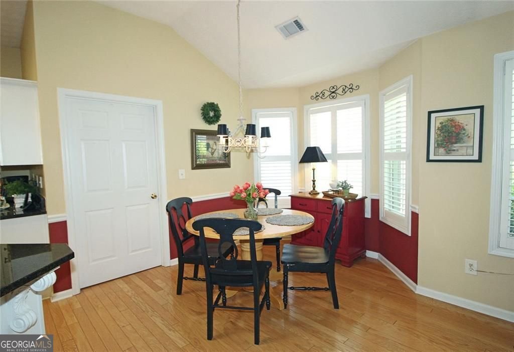 930 Livery Circle Lawrenceville - Photo 6