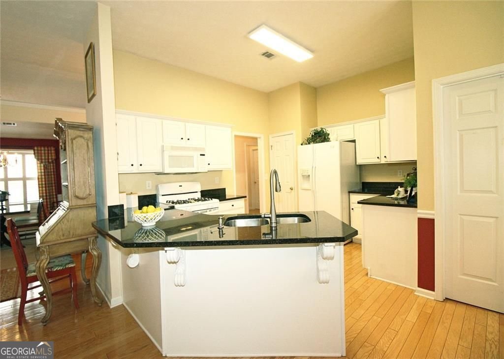 930 Livery Circle Lawrenceville - Photo 7