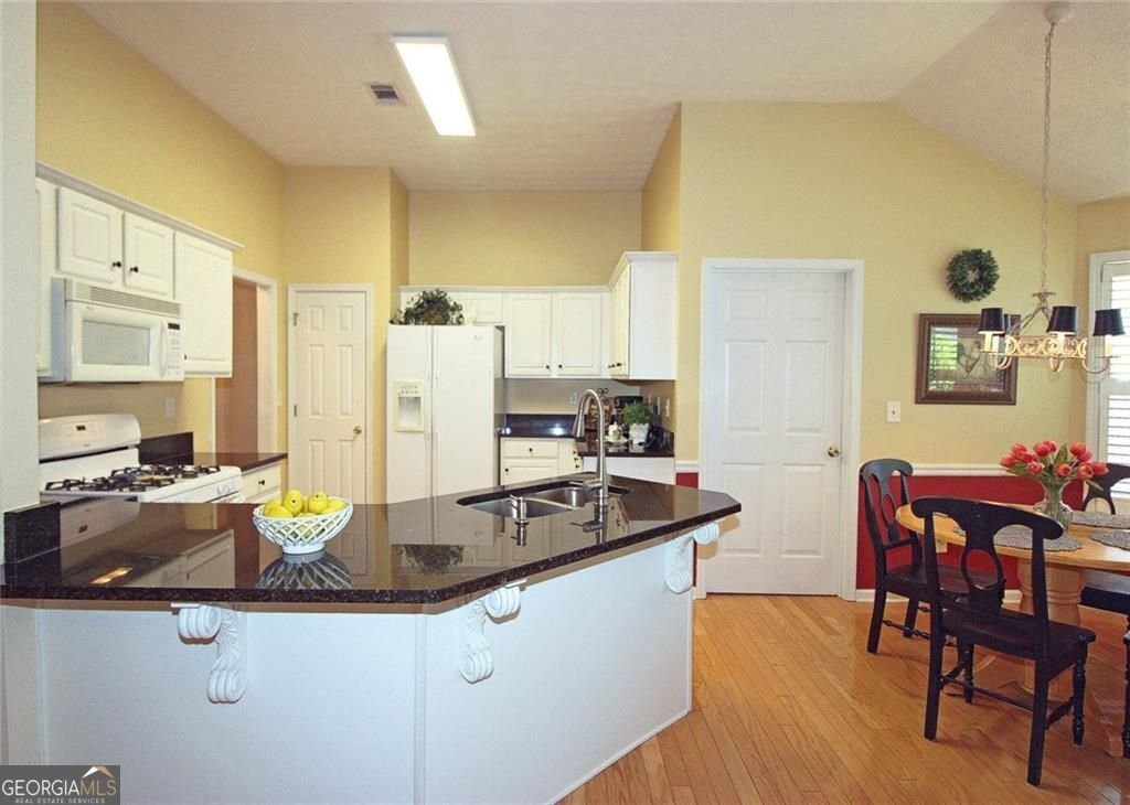 930 Livery Circle Lawrenceville - Photo 8