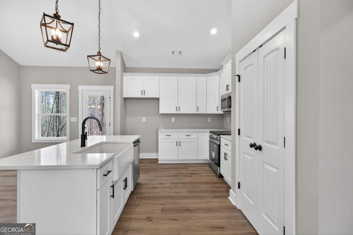 2A Relay Road Silver Creek - Photo 11