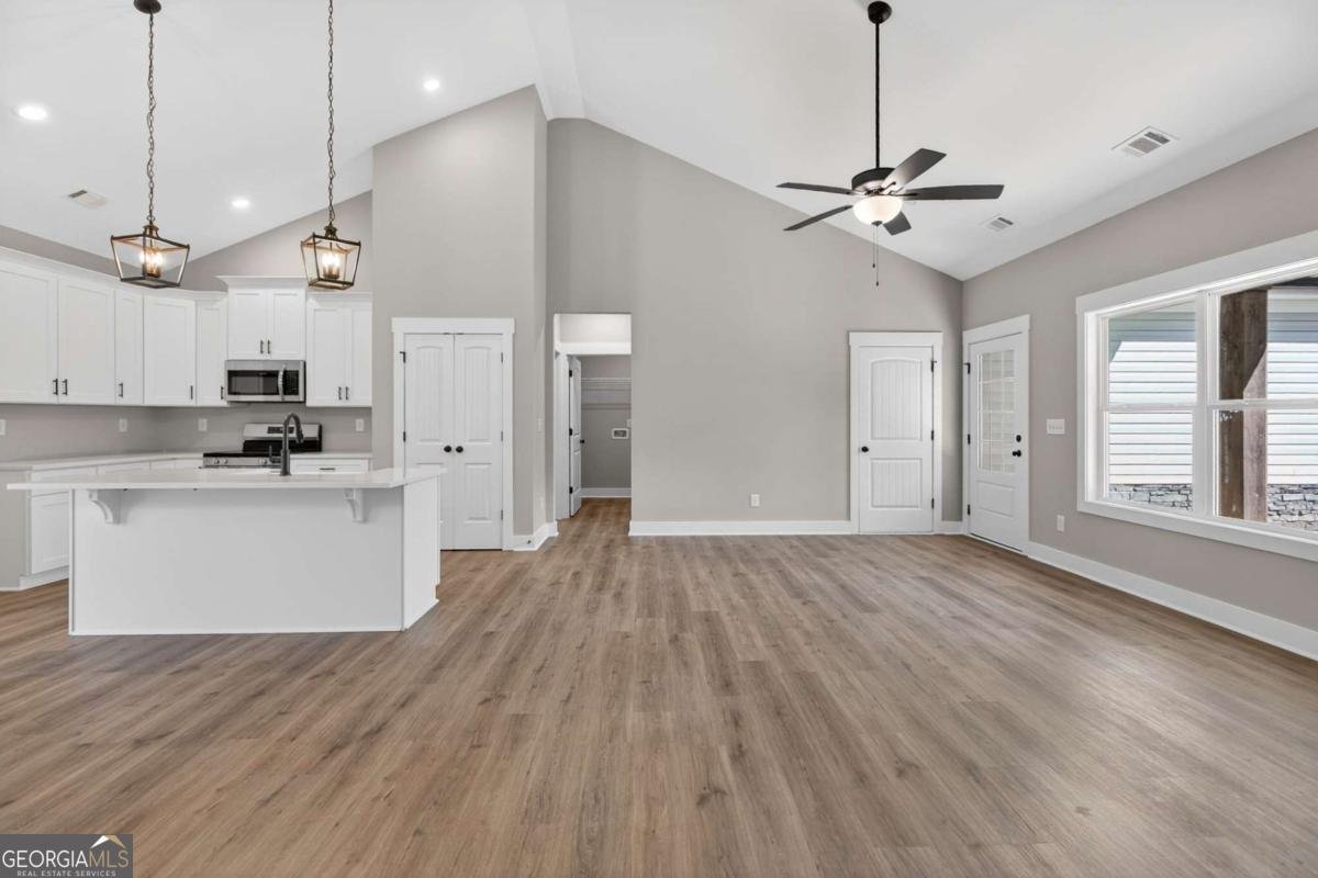 2A Relay Road Silver Creek - Photo 16