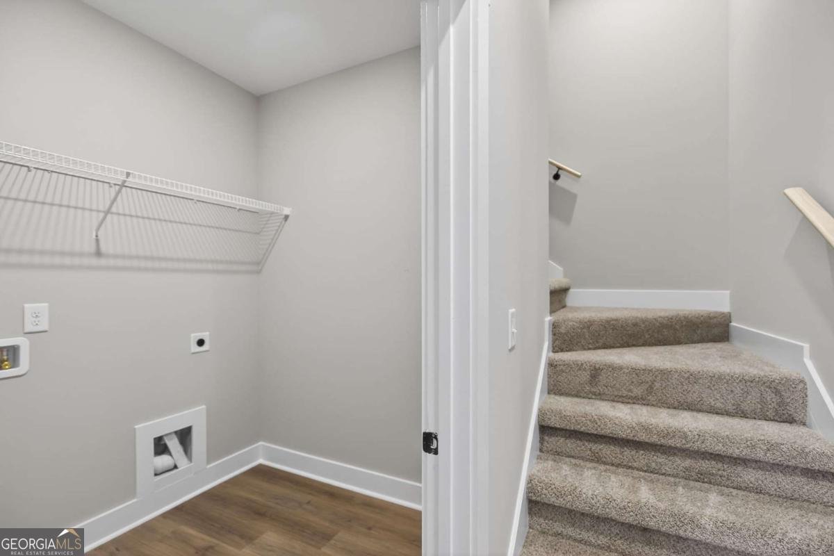 2A Relay Road Silver Creek - Photo 18