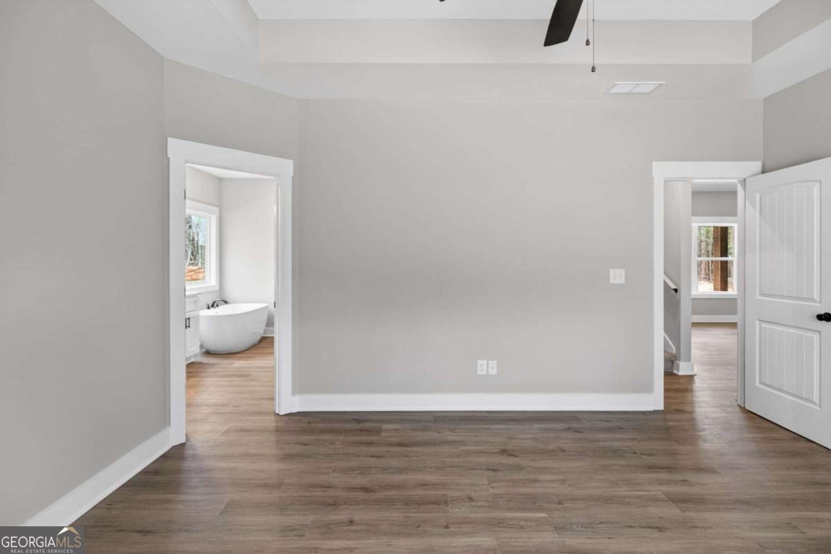 2A Relay Road Silver Creek - Photo 21