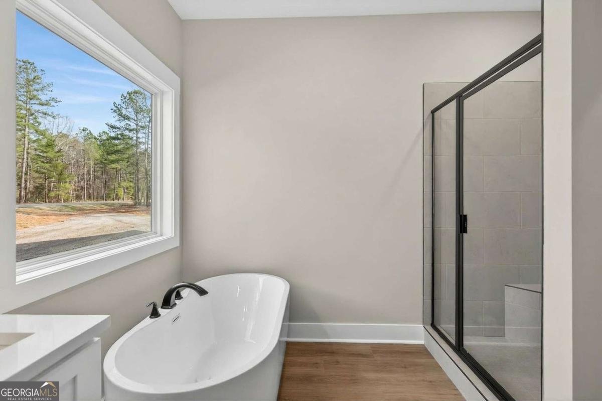 2A Relay Road Silver Creek - Photo 22