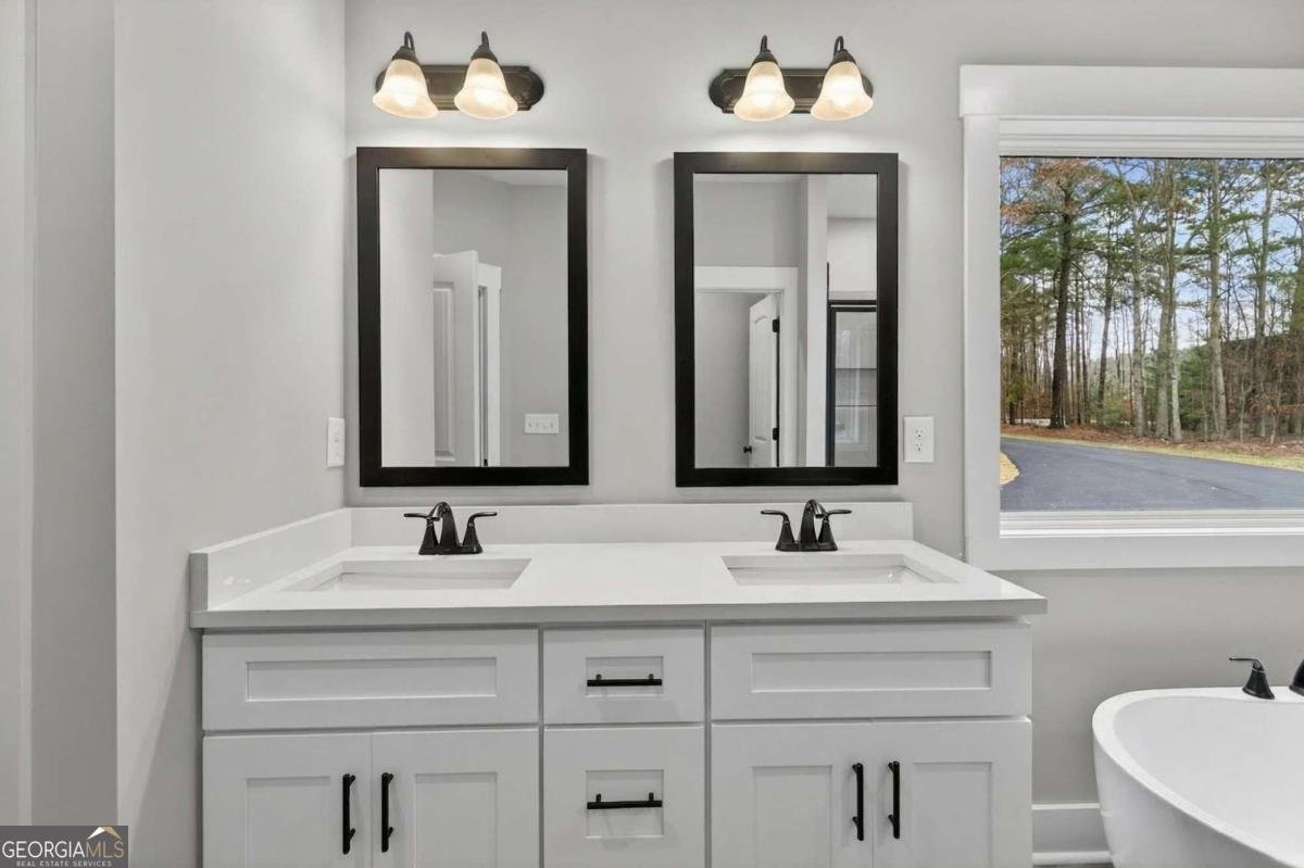 2A Relay Road Silver Creek - Photo 23