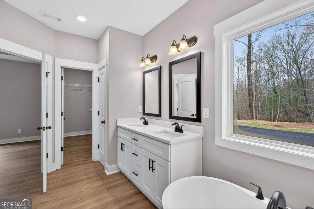 2A Relay Road Silver Creek - Photo 25