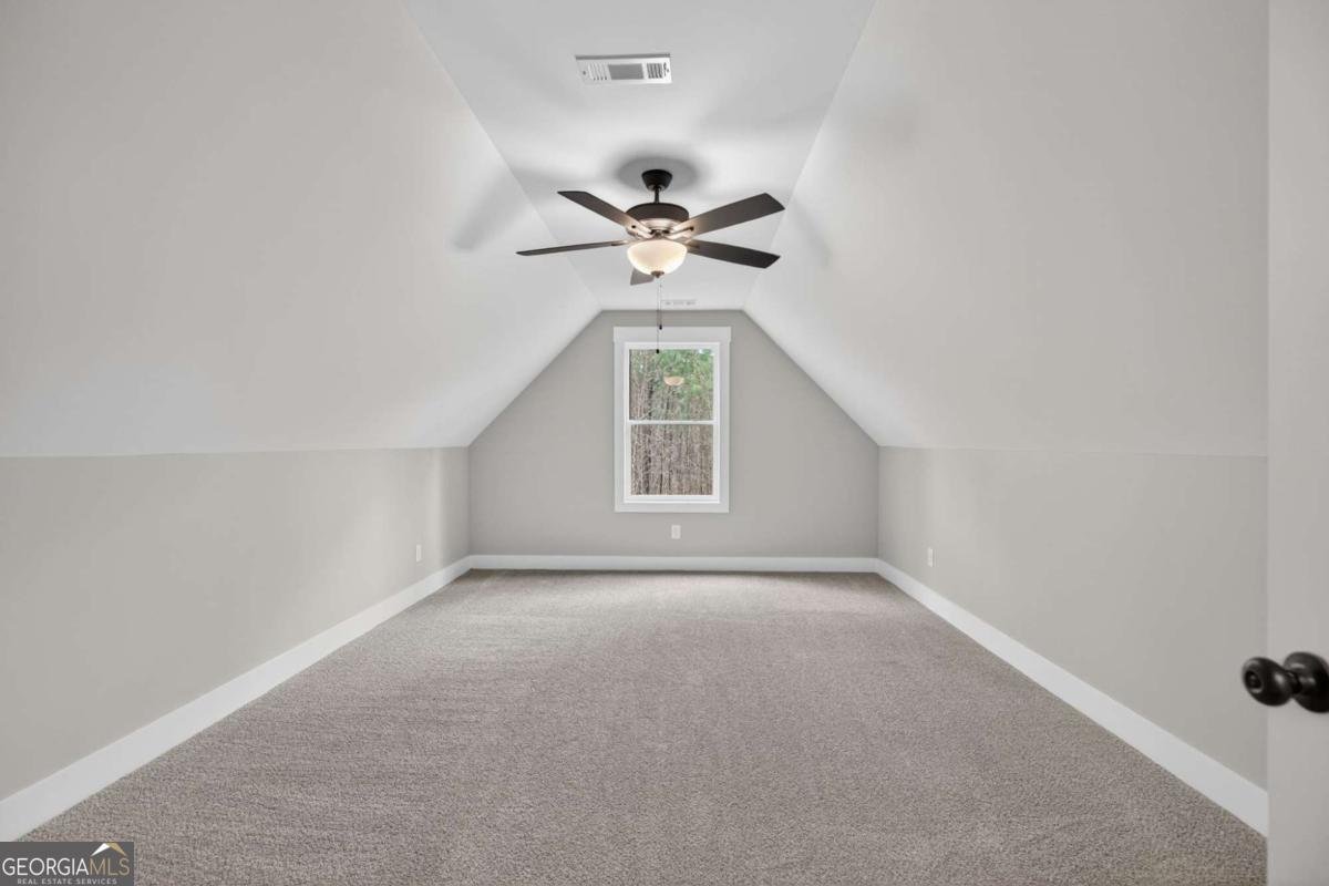 2A Relay Road Silver Creek - Photo 29