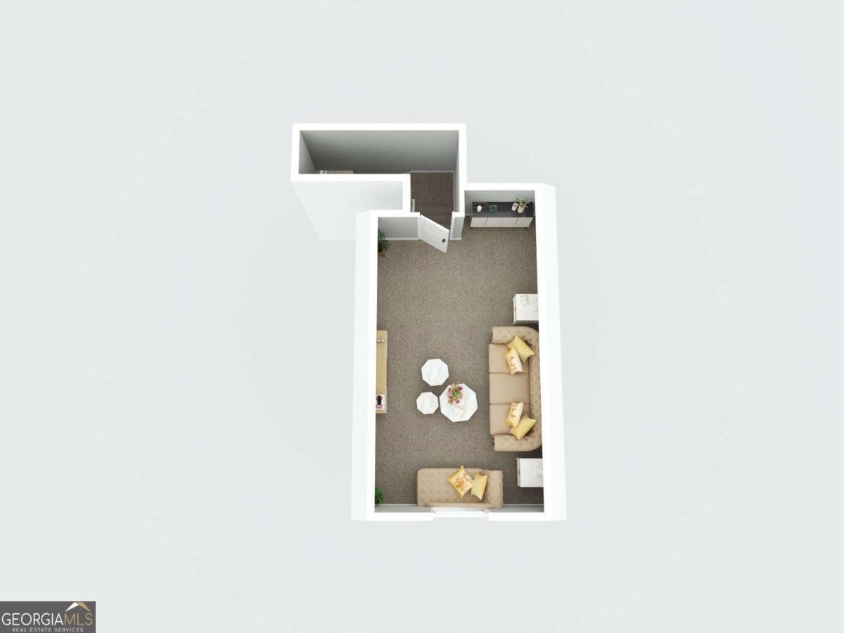 2A Relay Road Silver Creek - Photo 32