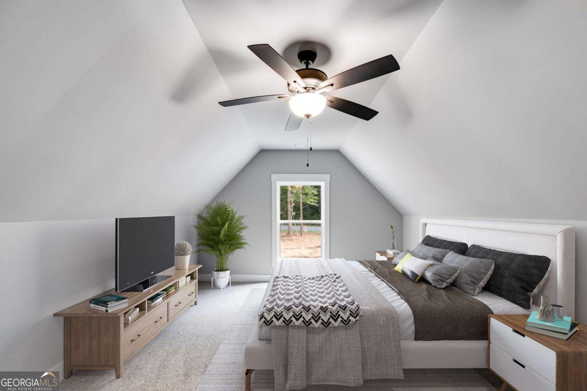 2A Relay Road Silver Creek - Photo 6