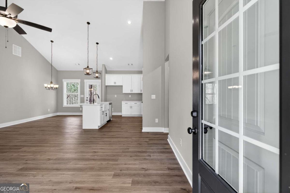 2A Relay Road Silver Creek - Photo 7