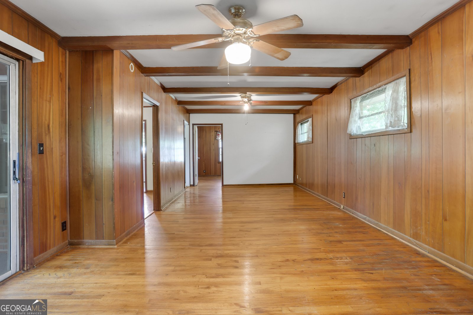 1421 Nerine Circle Dunwoody - Photo 10