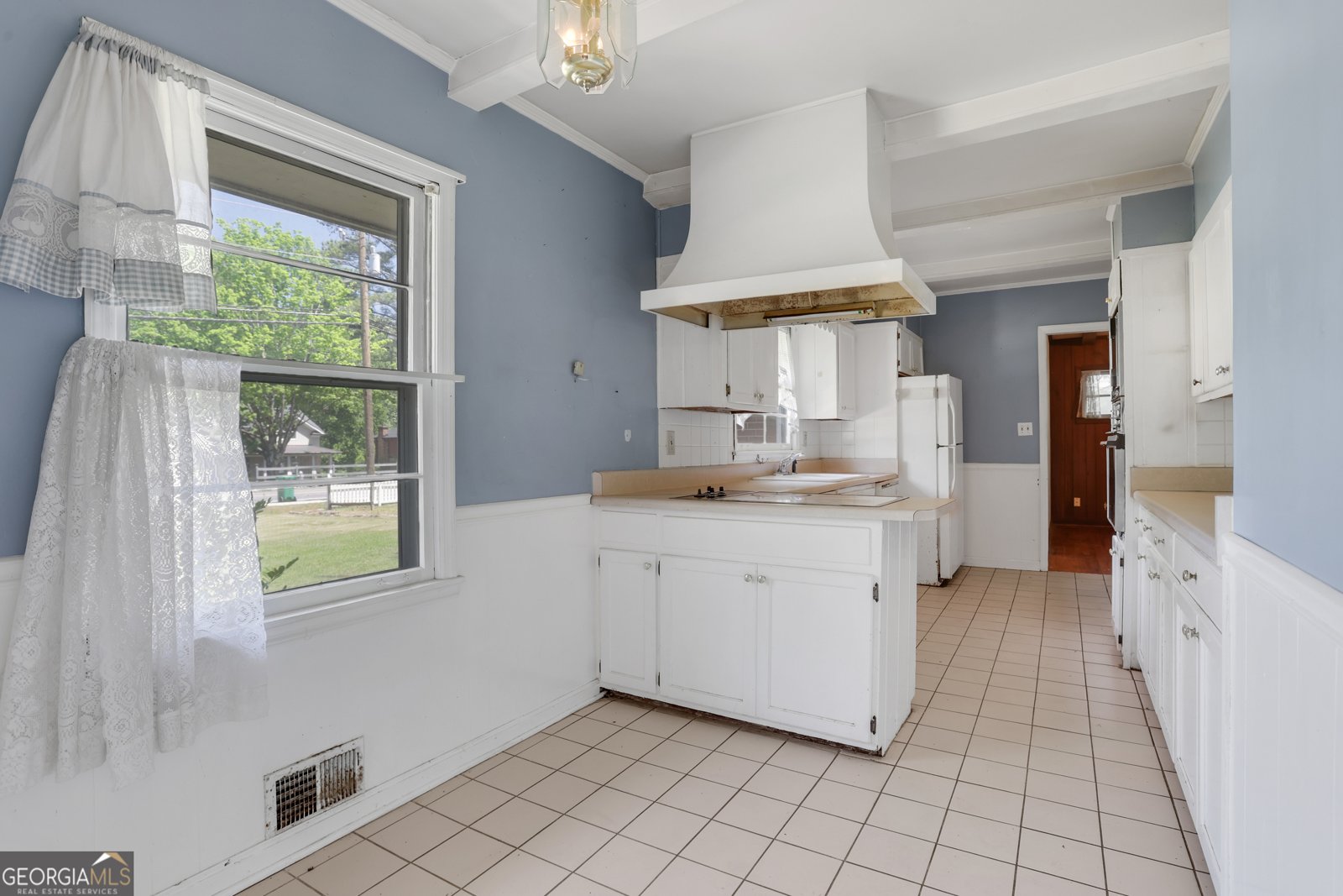 1421 Nerine Circle Dunwoody - Photo 11