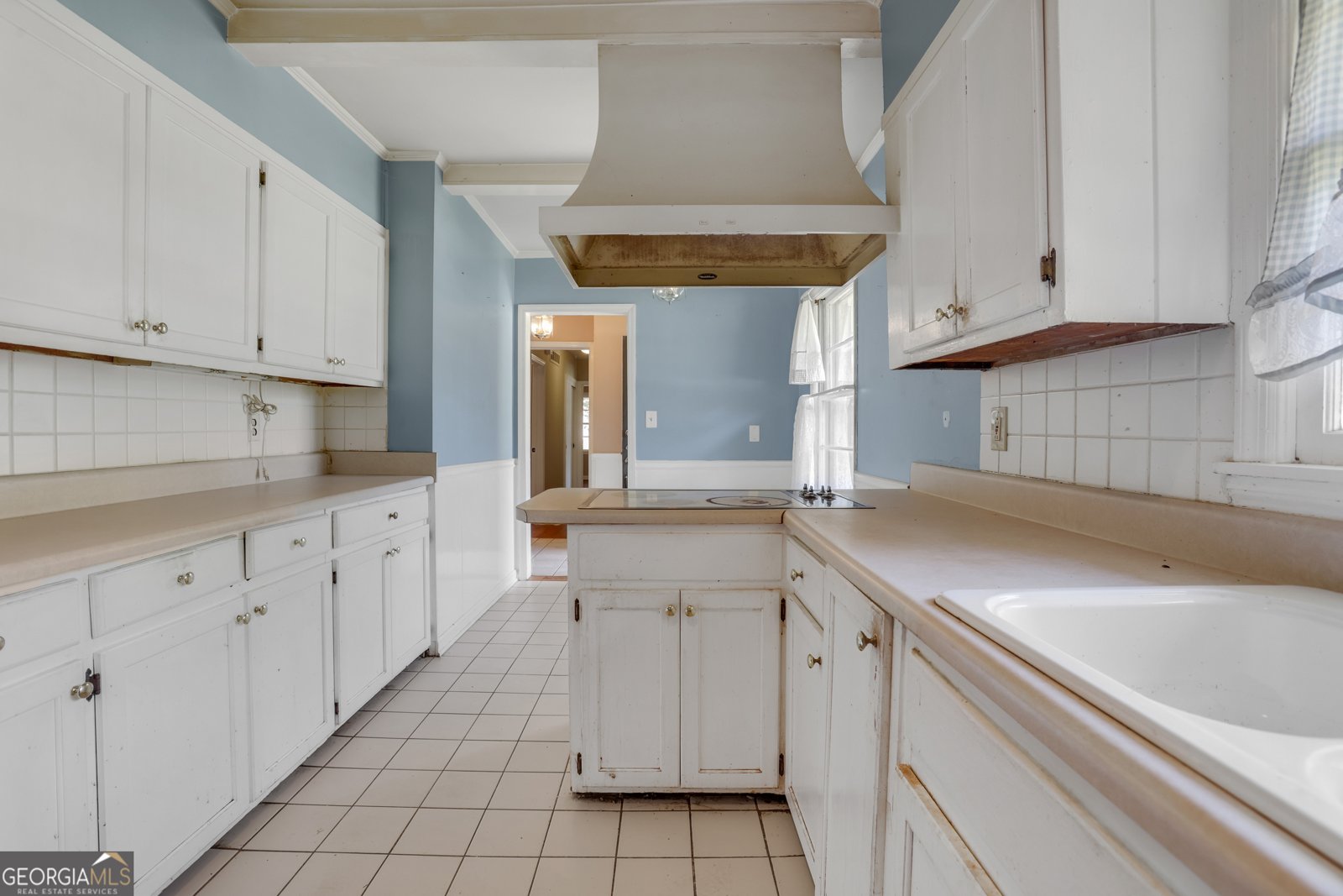 1421 Nerine Circle Dunwoody - Photo 12