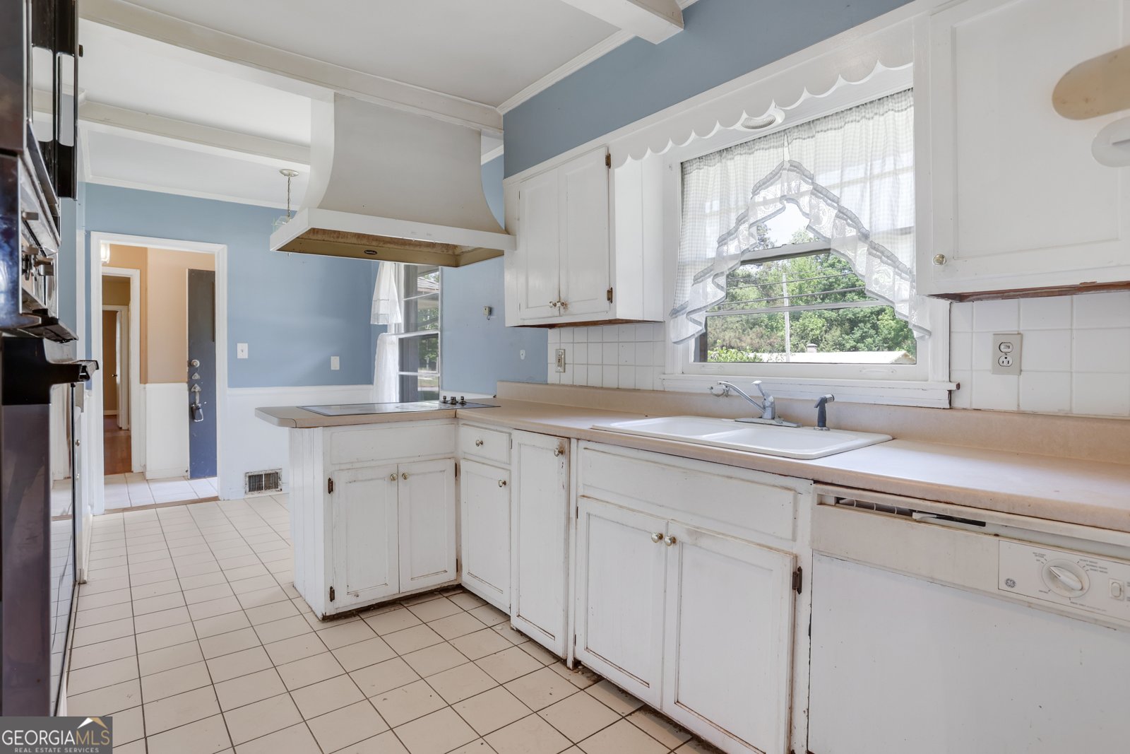 1421 Nerine Circle Dunwoody - Photo 13