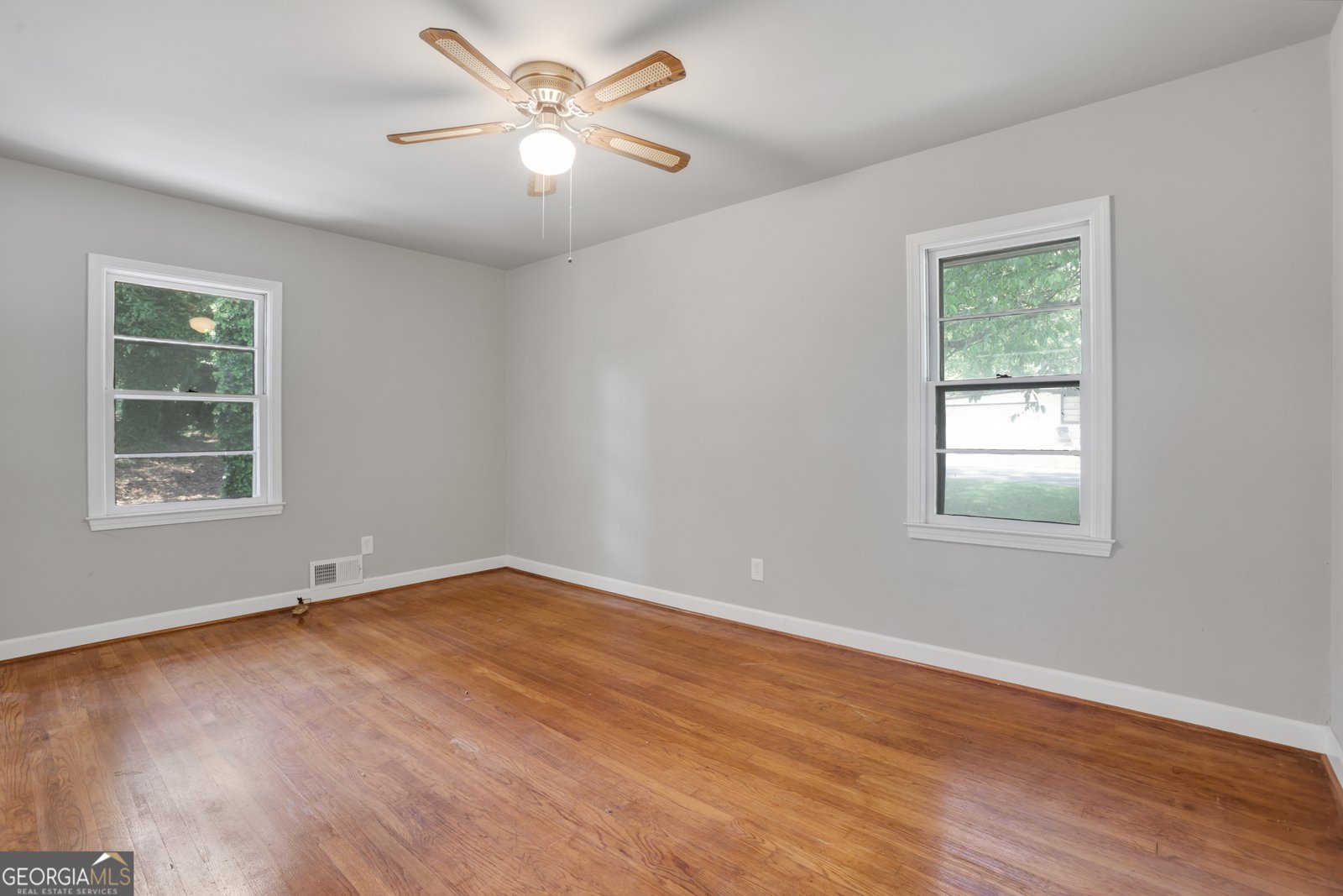 1421 Nerine Circle Dunwoody - Photo 14