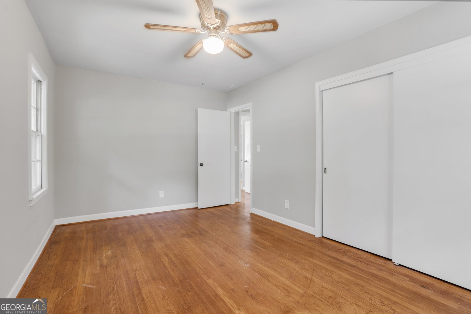 1421 Nerine Circle Dunwoody - Photo 15