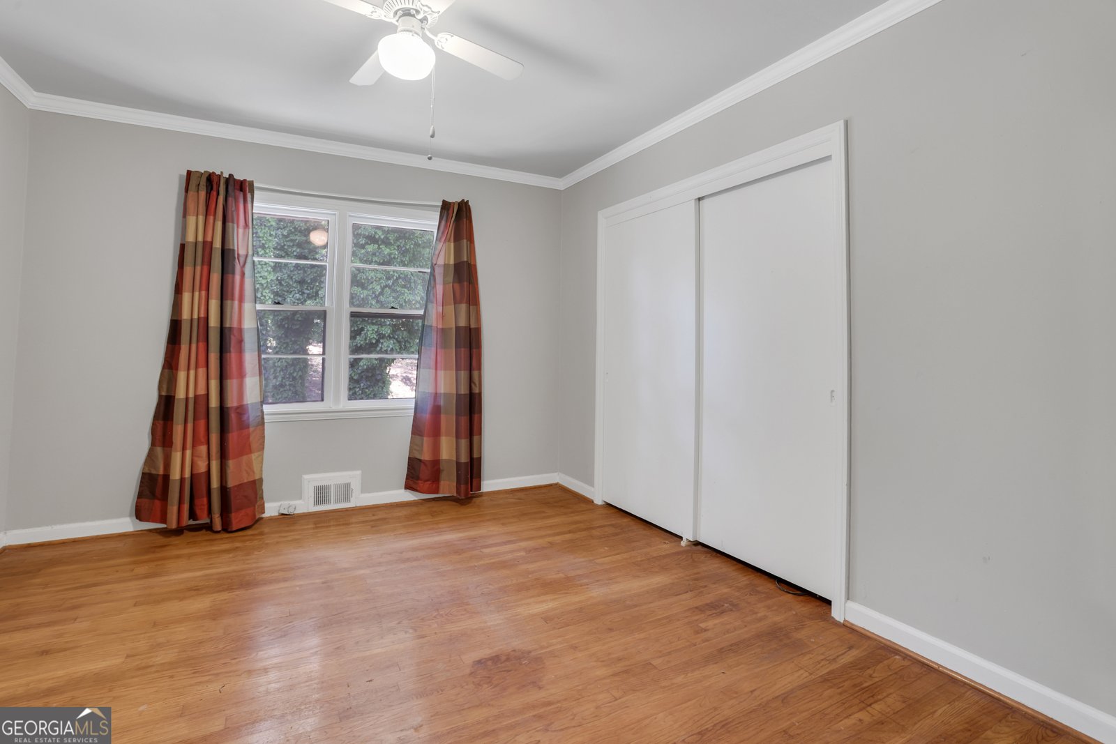 1421 Nerine Circle Dunwoody - Photo 16