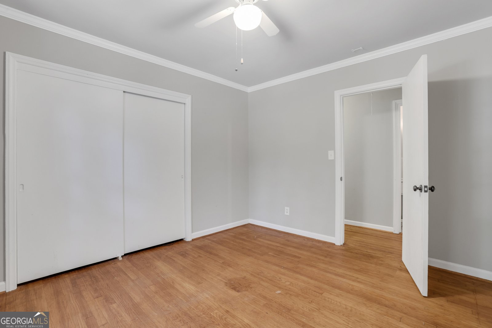 1421 Nerine Circle Dunwoody - Photo 17