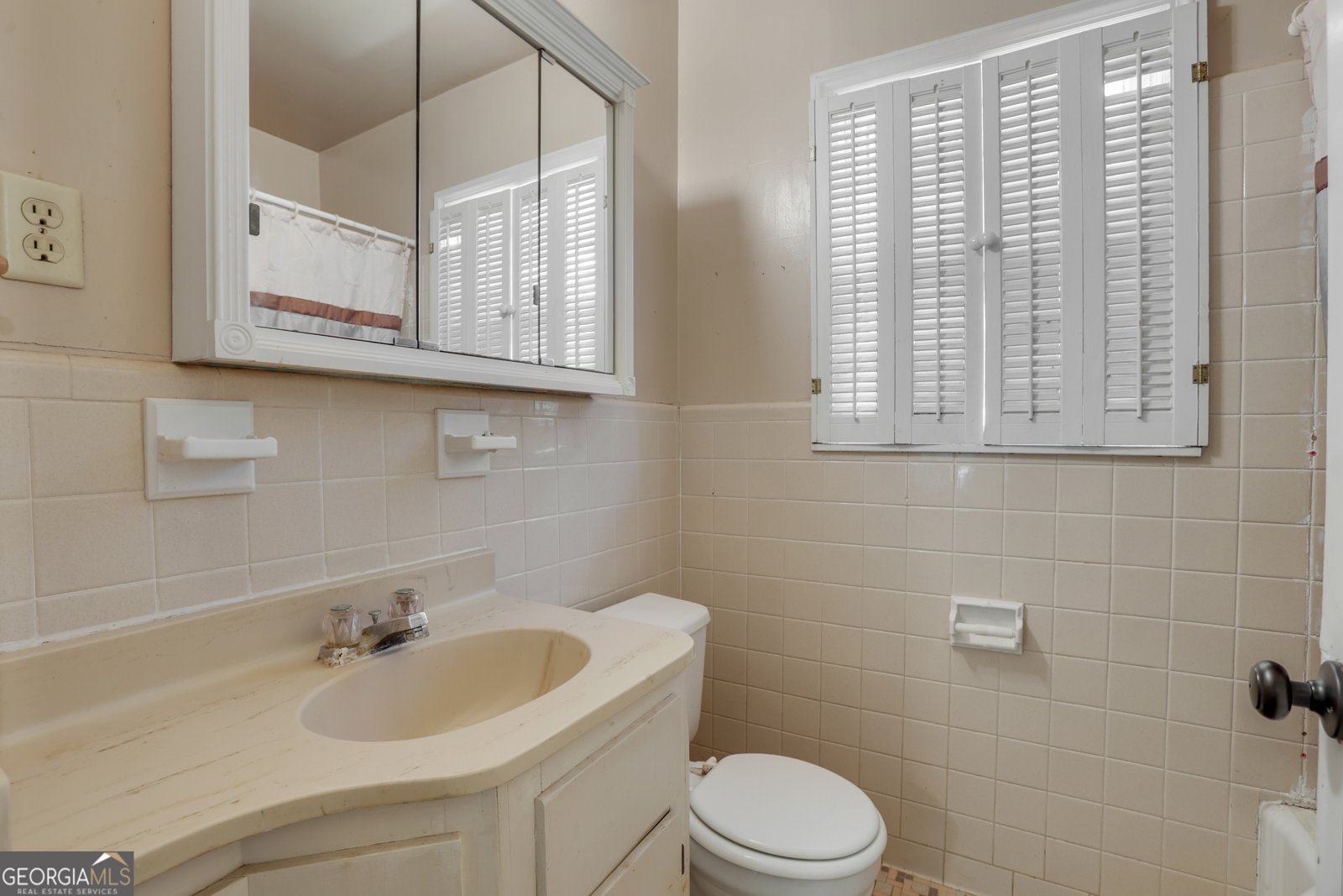 1421 Nerine Circle Dunwoody - Photo 18