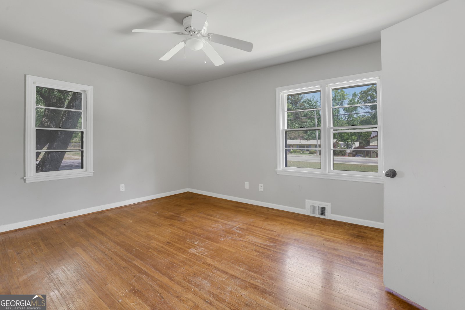 1421 Nerine Circle Dunwoody - Photo 19