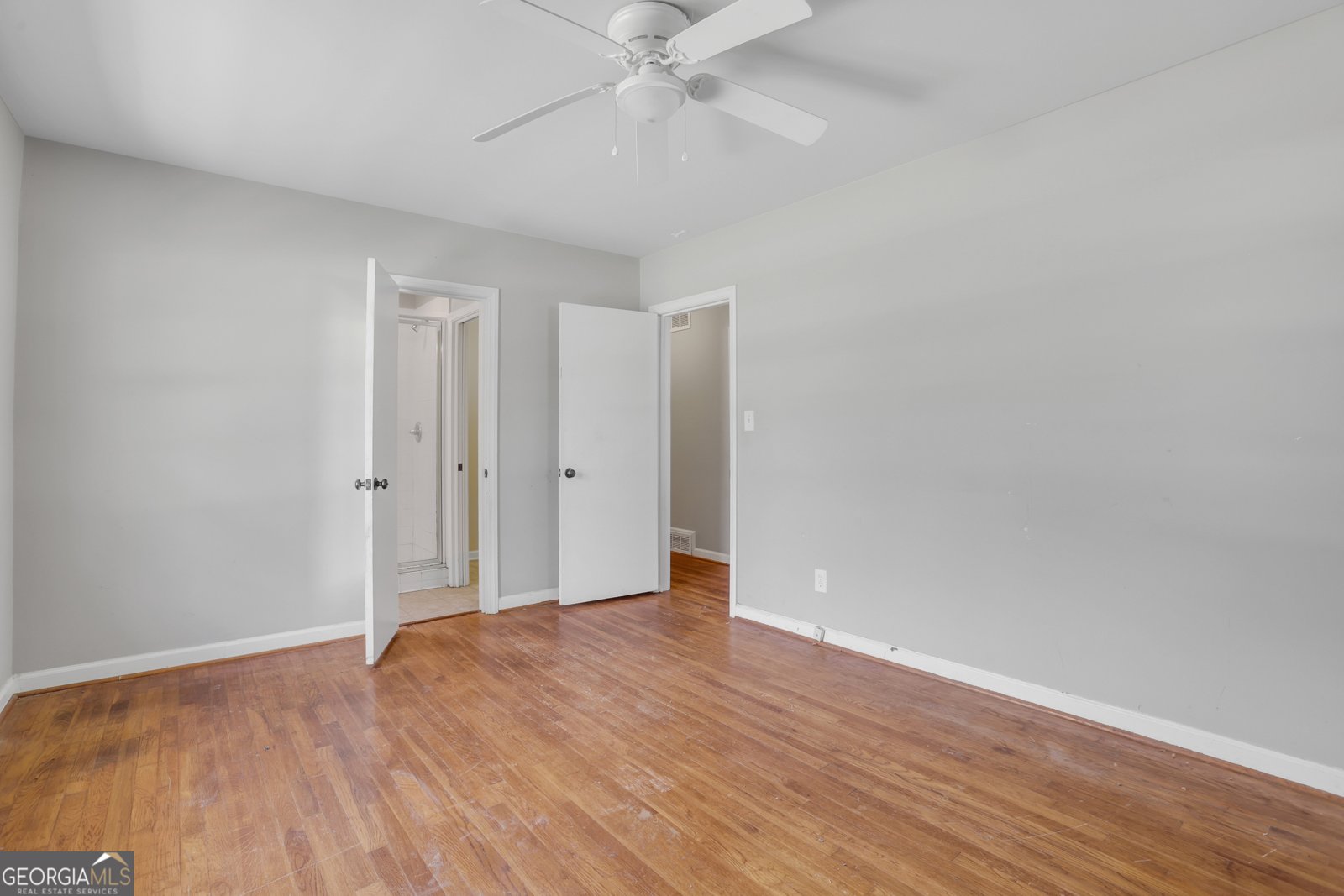 1421 Nerine Circle Dunwoody - Photo 20