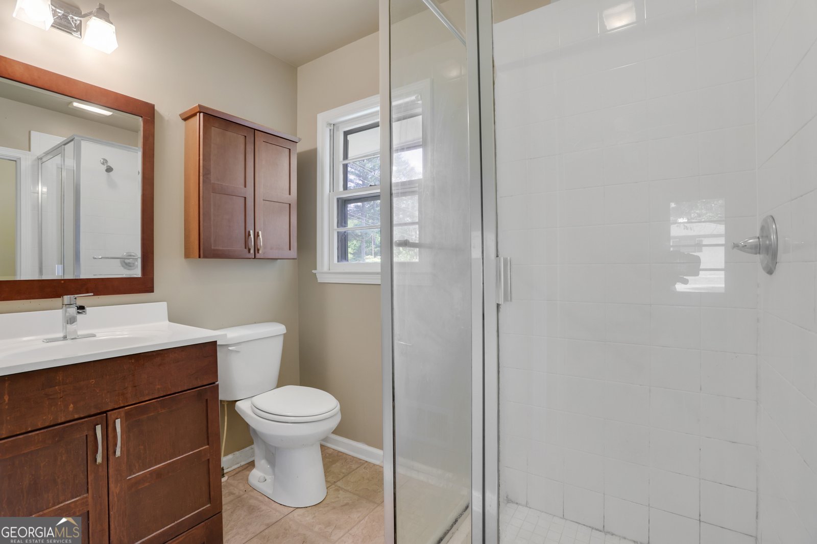 1421 Nerine Circle Dunwoody - Photo 21