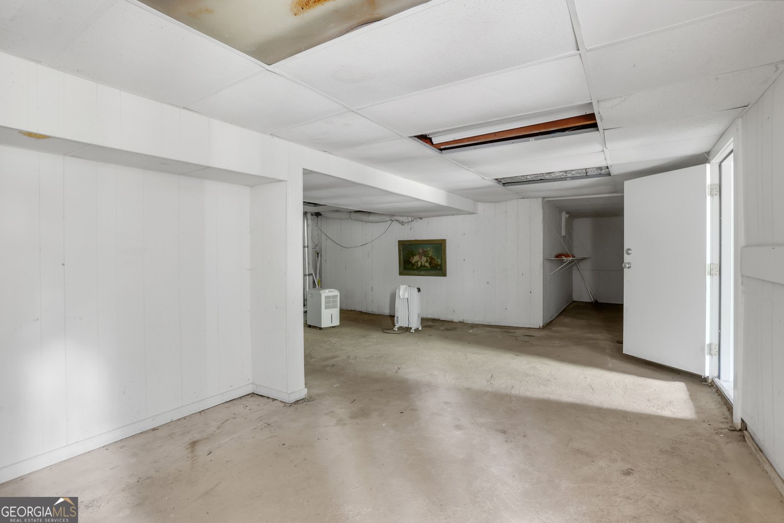 1421 Nerine Circle Dunwoody - Photo 22