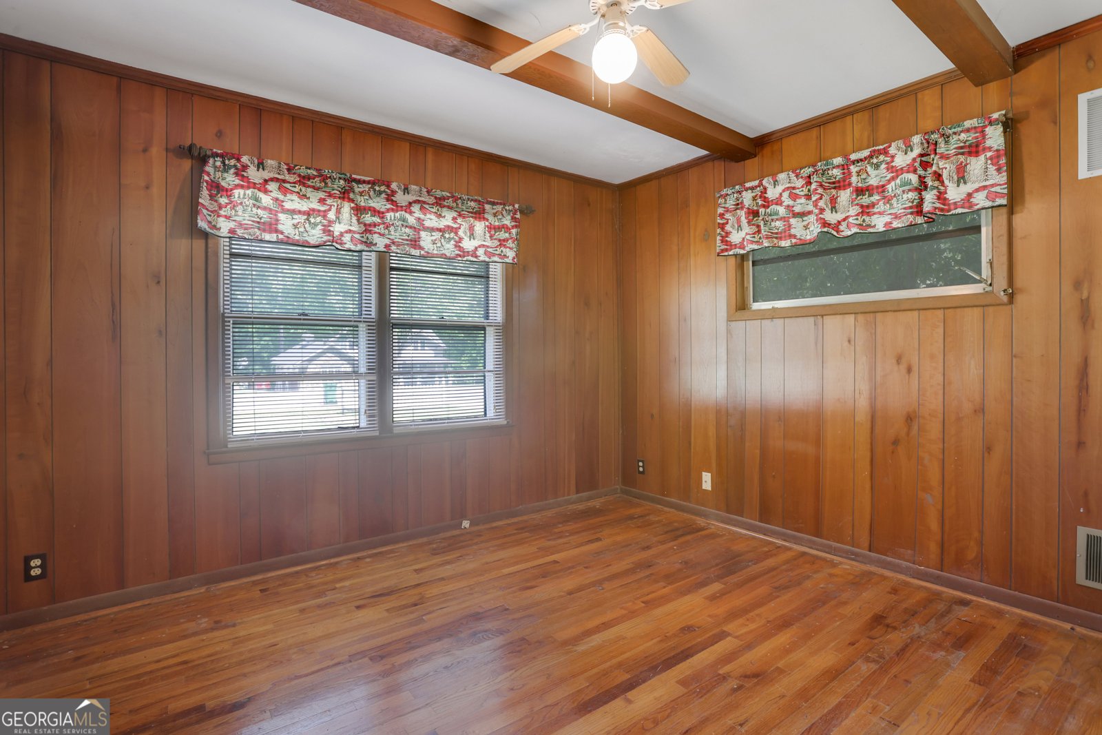 1421 Nerine Circle Dunwoody - Photo 23