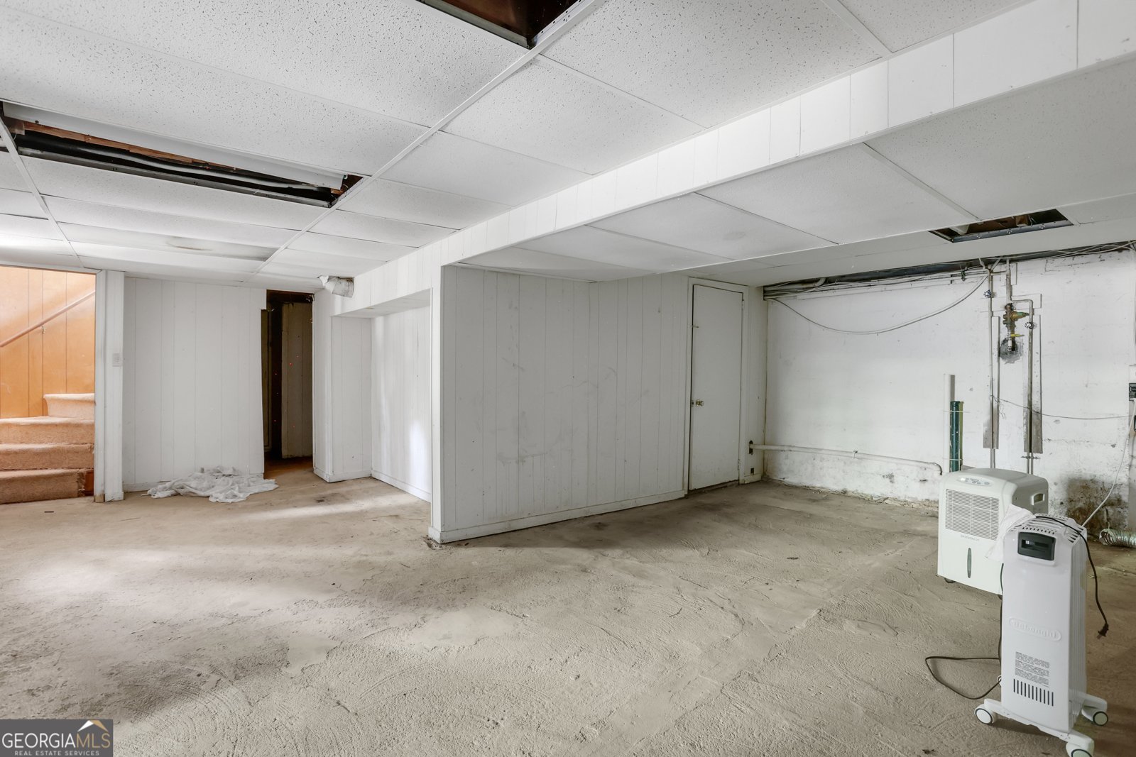 1421 Nerine Circle Dunwoody - Photo 24