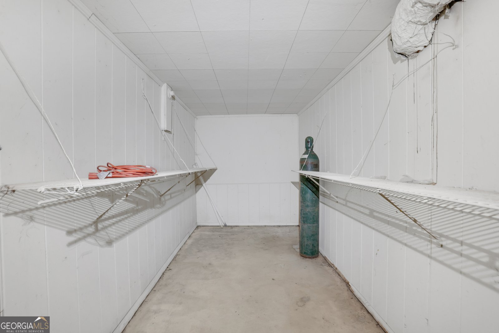 1421 Nerine Circle Dunwoody - Photo 25