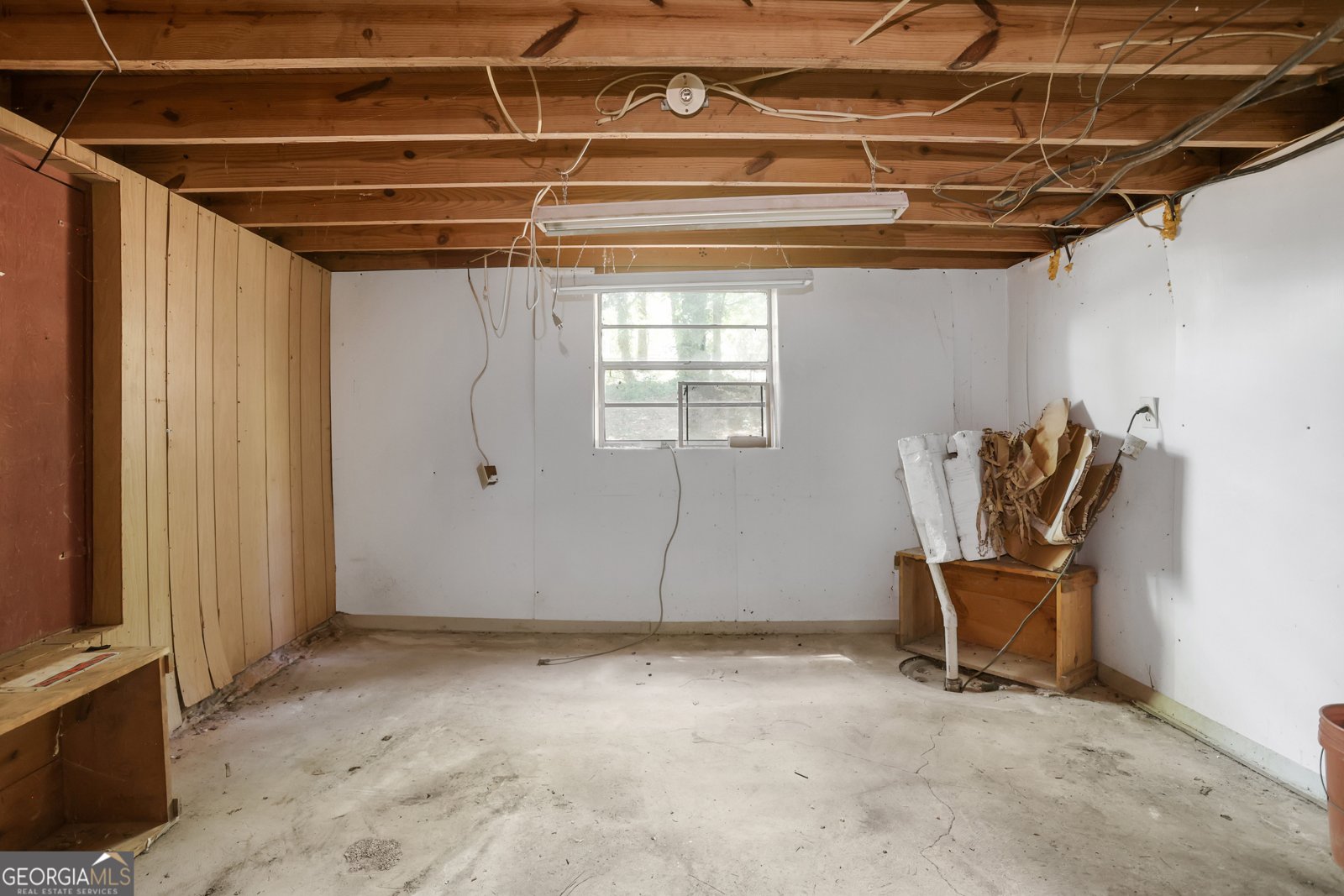 1421 Nerine Circle Dunwoody - Photo 26