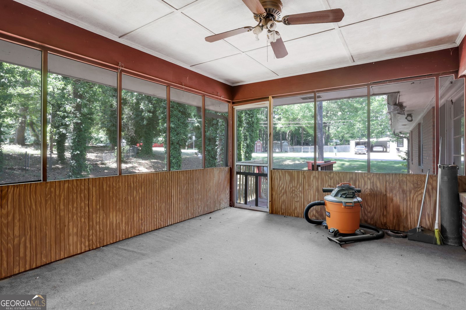 1421 Nerine Circle Dunwoody - Photo 27