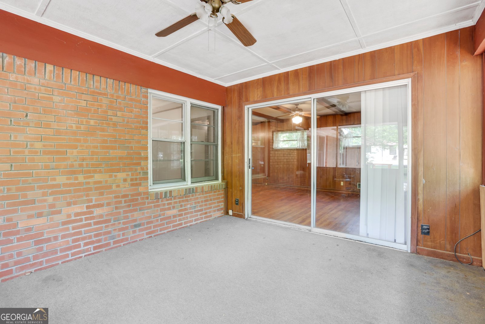 1421 Nerine Circle Dunwoody - Photo 28