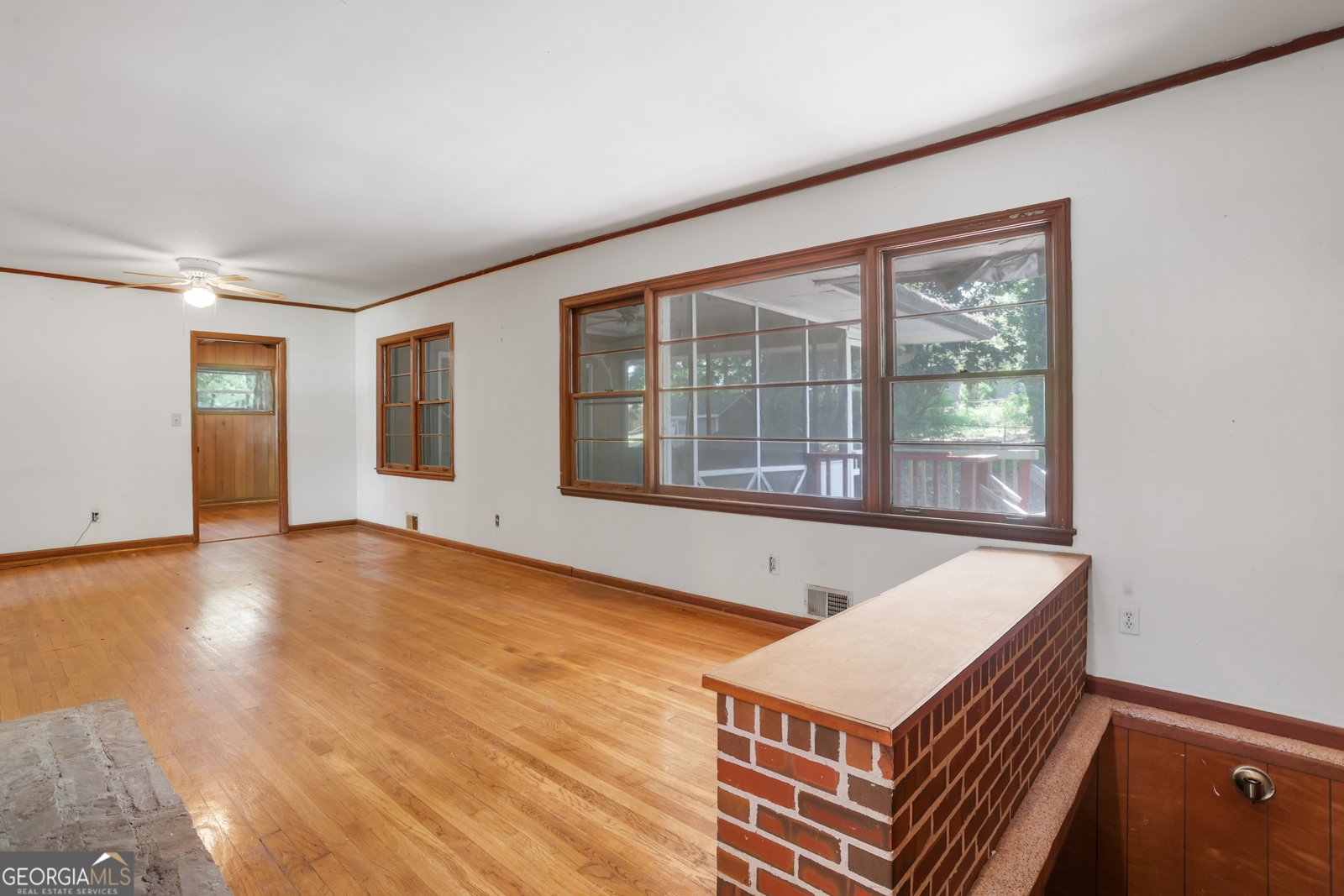 1421 Nerine Circle Dunwoody - Photo 7