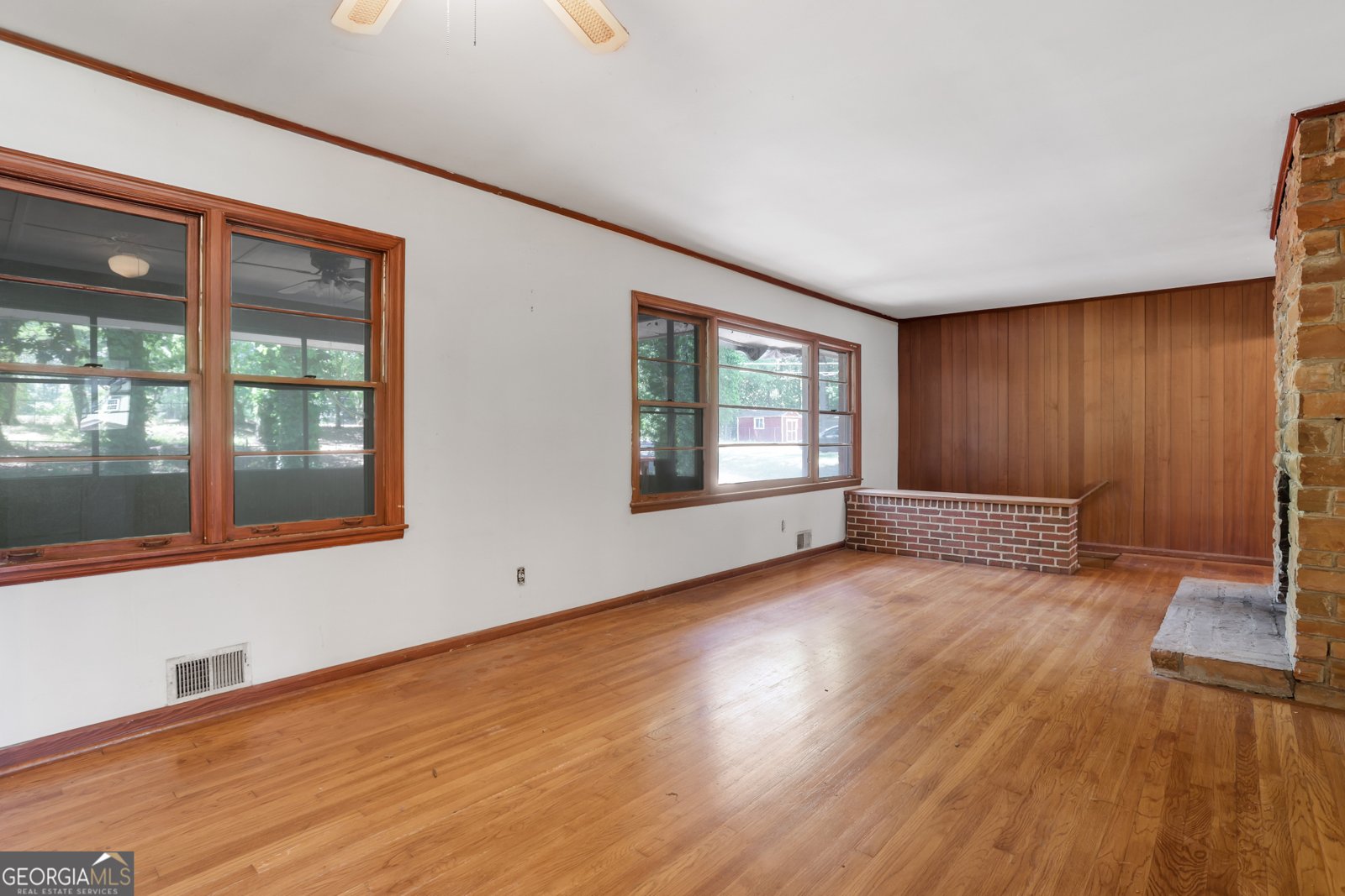 1421 Nerine Circle Dunwoody - Photo 8